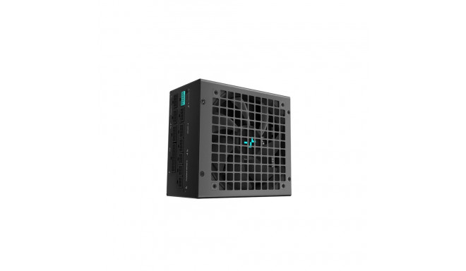 Deepcool | PSU | PX850G | 850 W