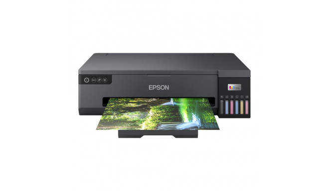 Epson L18050 printer