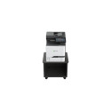 Lexmark Multifunction Colour Laser printer | CX735adse | Laser | Colour | Multifunction | A4