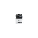 Lexmark Multifunction Colour Laser printer | CX735adse | Laser | Colour | Multifunction | A4