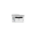 Pantum Multifunction Printer | M6559NW | Laser | Mono | 3-in-1 | A4 | Wi-Fi