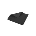 Natec | Fabric, EVA | Mouse Pad | Evapad | mm | Black