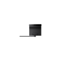 Sony CMU-BC1 Bravia Camera (compatible with XR series TV) Sony | Bravia Camera | CMU-BC1 | MP | ISO 