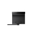 Sony CMU-BC1 Bravia Camera (compatible with XR series TV) Sony | Bravia Camera | CMU-BC1 | MP | ISO 
