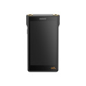 Sony NW-WM1AM2 Walkman Digital Media Player | Walkman Digital Media Player | NW-WM1AM2 | Bluetooth |