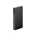 Sony NW-WM1AM2 Walkman Digital Media Player | Walkman Digital Media Player | NW-WM1AM2 | Bluetooth |