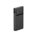 Sony NW-WM1AM2 Walkman Digital Media Player | Walkman Digital Media Player | NW-WM1AM2 | Bluetooth |