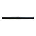 F95XWH2 | Portable Screen | Diagonal 95 " | 16:9 | Black
