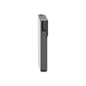 Sony NW-WM1AM2 Walkman Digital Media Player | Walkman Digital Media Player | NW-WM1AM2 | Bluetooth |