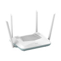 AX3200 Smart Router | R32 | 802.11ax | 800+2402 Mbit/s | 10/100/1000 Mbit/s | Ethernet LAN (RJ-45) p