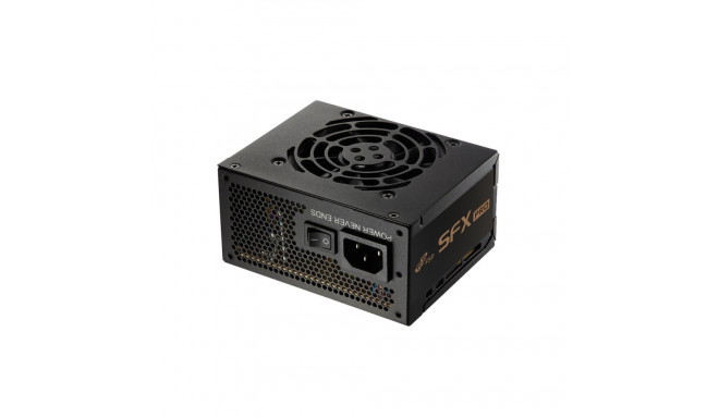 FSP SFX PRO 450 toiteplokk 450 W Bronze