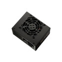 Fortron | PSU | SFX PRO 450 | W | 450 W