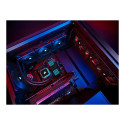 CORSAIR iCUE H100i ELITE RGB Liquid CPU Cooler Corsair