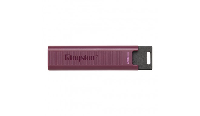 Kingston | USB 3.2 mälupulk | DataTraveler MAX | 512 GB | USB 3.2 Gen 1 Type-A