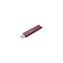 Kingston | USB 3.2 Flash Drive | DataTraveler MAX | 512 GB | USB 3.2 Gen 1 Type-A