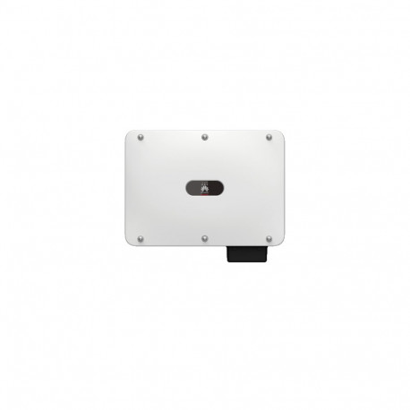 Huawei Smart PV kontroller SUN2000-50KTL-M3