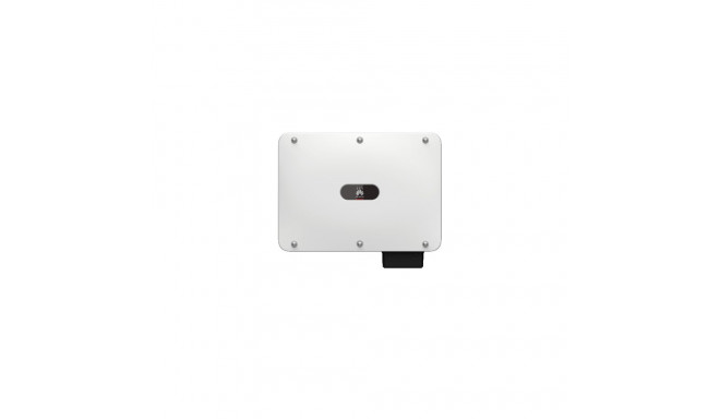 Huawei Smart PV kontroller SUN2000-50KTL-M3