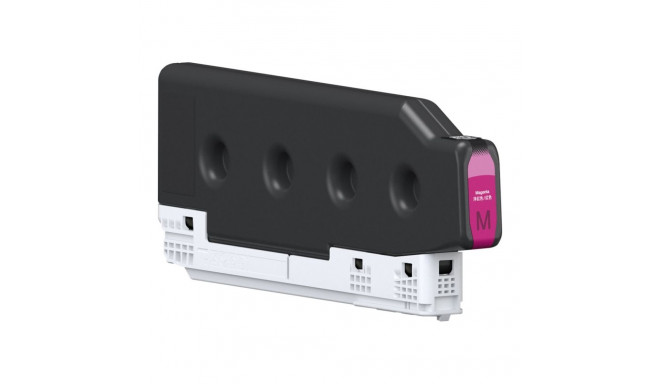 Epson tindikassett AM-C4000 WorkForce Enterprise, magenta