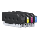 Epson WorkForce Enterprise AM-C4000 Yellow Ink | Epson
