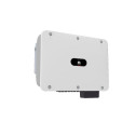 Huawei | SUN 2000-36KTL-M3 | Inverter