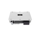 Huawei | SUN 2000-36KTL-M3 | Inverter