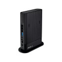 Wireless Wifi 6 AX4200 Dual Band Gigabit Router | RT-AX59U | 802.11ax | 3603+574 Mbit/s | 10/100/100