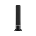 Wireless Wifi 6 AX4200 Dual Band Gigabit Router | RT-AX59U | 802.11ax | 3603+574 Mbit/s | 10/100/100