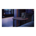 Sharp DR-430(BK) Digital Radio, FM/DAB/DAB+, Bluetooth 5.0, Midnight Black Sharp | Midnight Black | 
