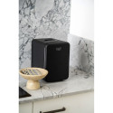 Adler | AD 8084 | Mini Refrigerator | Energy efficiency class | Free standing | Larder | Height 27 c