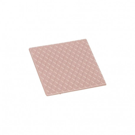Thermal Grizzly | Minus Pad 8 - 30 x 30 x 1.0 mm | N/A | Temperature range: -100°C / +250°C