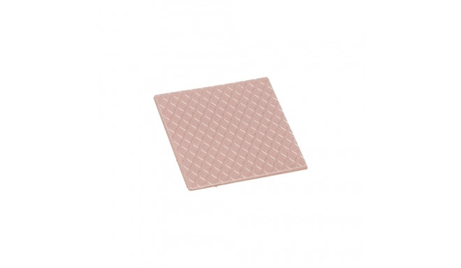Thermal Grizzly | Minus Pad 8 - 30 x 30 x 0.5 mm | N/A | Temperatuuri vahemik: -100°C / +250°C