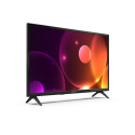 Sharp | 32FA2E | 32" (80 cm) | No Operanting system | HD | Black