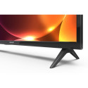 Sharp | 32FA2E | 32" (80 cm) | No Operanting system | HD | Black