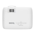 Benq | LW500ST | WXGA (1280x800) | 2000 ANSI lumens | White | Lamp warranty  month(s)