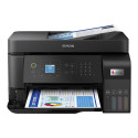 Epson Multifunctional printer | EcoTank L5590 | Inkjet | Colour | Inkjet Multifunctional Printer | A