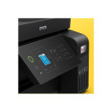 Epson Multifunctional printer | EcoTank L5590 | Inkjet | Colour | Inkjet Multifunctional Printer | A