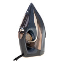 Camry | CR 5036 | Steam Iron | Steam Iron | 3400 W | Water tank capacity 360 ml | Continuous steam 5