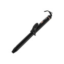 Adler | Curling Iron | AD 2115 | Barrel diameter 25 mm | Display | Temperature (min)  °C | Temperatu