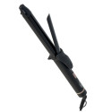 Adler | Curling Iron | AD 2115 | Barrel diameter 25 mm | Display | Temperature (min)  °C | Temperatu