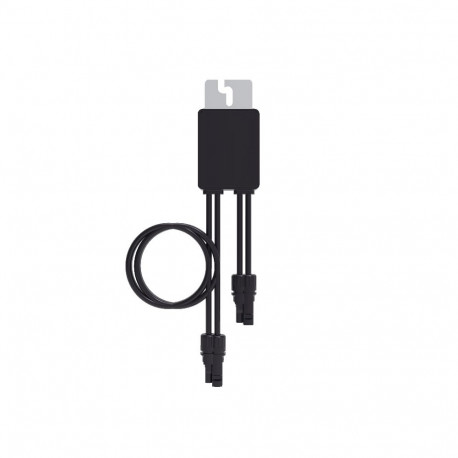 Huawei Smart PV optimeerija SUN2000-450W-P2