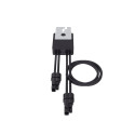 Huawei | Smart PV Optimizer | SUN2000-450W-P2 Huawei | Smart PV Optimizer | SUN2000-450W-P2