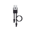 Huawei | Smart PV Optimizer | SUN2000-450W-P2 Huawei | Smart PV Optimizer | SUN2000-450W-P2