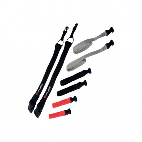 Pure2Improve Break-Away vöö