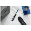 Oral-B | iO 9 Series Duo | Electric Toothbrush | Rechargeable | For adults | ml | Number of heads | 