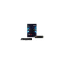 Samsung | 990 PRO | 1000 GB | SSD form factor M.2 2280 | SSD interface PCIe Gen4x4 | Read speed 7450