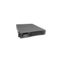 Digitus | OnLine UPS | DN-170095 | 2000 VA | 2000 W | V | C14