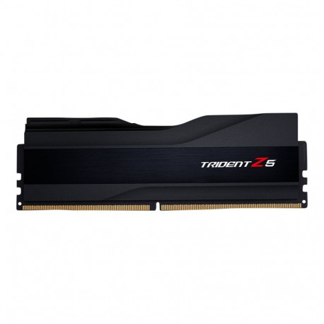 G.Skill | Trident Z5 | 32 Kit (16GBx2) GB | DDR5 | 6400 MHz | PC/server | Registered No | ECC No
