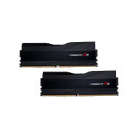 G.Skill | 32 Kit (16GBx2) GB | DDR5 | 6400 MHz | PC/server | Registered No | ECC No