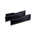 G.Skill | 32 Kit (16GBx2) GB | DDR5 | 6400 MHz | PC/server | Registered No | ECC No