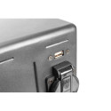 Digitus | Charging Trolley 16 Notebooks up to 14"